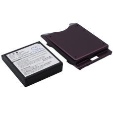 Kompatibilní náhrada baterie za Nokia BL-5F