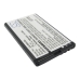 Baterie kompatibilní s Nokia CS-NK5JSL