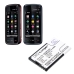 Baterie do mobilů Nokia CS-NK5JXL