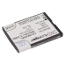 Baterie kompatibilní s Nokia CS-NK5SSL
