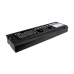 CS-NK6511MD