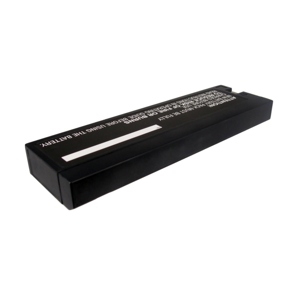 CS-NK6511MD