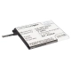 CS-NK720XL