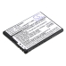 Baterie pro Nokia N9