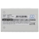 CS-NKB2ML