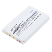 Baterie Nahrazuje Nokia BLB-2