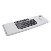 Baterie compatibleWith Nokia