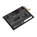 Baterie pro Nokia TA-1388