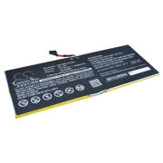 Baterie compatibleWith Nokia