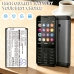 Baterie pro NOKIA 230 2024
