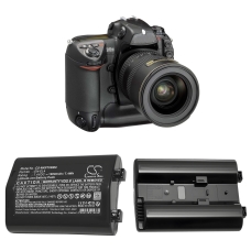CS-NKP700MU