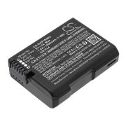 CS-NKP700MU
