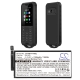 CS-NKT118SL