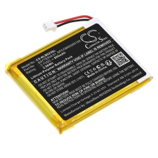 CS-NLB923SL