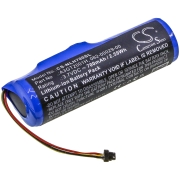 Baterie compatibleWith Nest