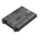 CS-NLT930BL