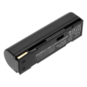 Baterie compatibleWith JVC
