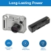 FUJIFILM JVC Ricoh Toshiba CS-NP100FU