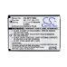 DIGIPO Ordro SPEED CS-NP170MC