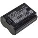 CS-NP235MX