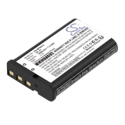 CS-NP90CA