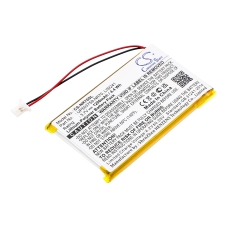 Baterie do tabletů Sony CS-NR70SL