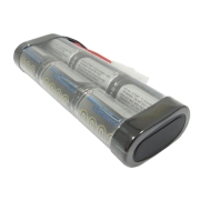 Baterie compatibleWith Duratrax
