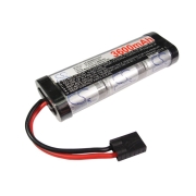 Baterie pro RC CS-NS360D37C012