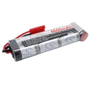 Baterie pro RC CS-NS460D47C118