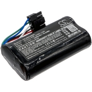Baterie compatibleWith Netscout