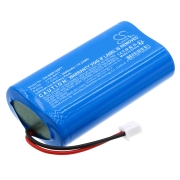 Baterie Nahrazuje Nightstick 2168-BATT