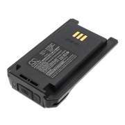 Baterie compatibleWith Inrico