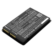 Baterie compatibleWith Inrico