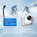 Baterie kompatibilní s Insta360 CS-NTG100MC