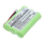 CS-NTL743CL