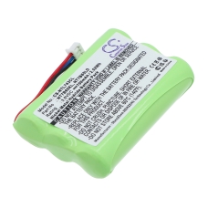 Auerswald Avaya Bosch Elmeg KIRK ... CS-NTL743CL