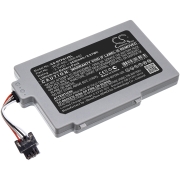 Baterie compatibleWith Nintendo