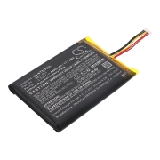 Baterie compatibleWith Nintendo