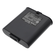 Baterie compatibleWith Inovytec