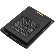 Baterie compatibleWith HandHeld