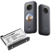 CS-NTX362MC CS-NTX362MC