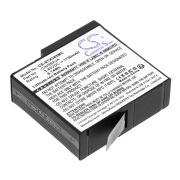 CS-NTX365MC