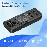 CS-NTX410MC