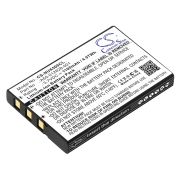 Baterie compatibleWith NEC
