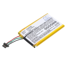 Baterie do dálkových ovladačů NEVO CS-NVS78RC