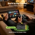 Baterie kompatibilní s Nvidia Shield K1 P1761W CS-NVT800SL