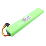 Baterie compatibleWith Neato