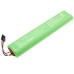 Baterie pro Neato 945-0179