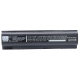 CS-NX4800HB