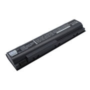 Baterie pro Compaq Pavilion dv4330ca